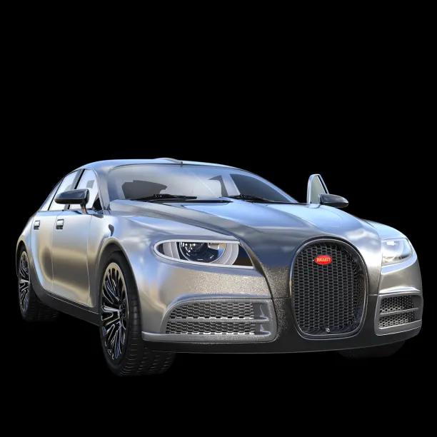 Casino Uptown Pokies Android/iOS App